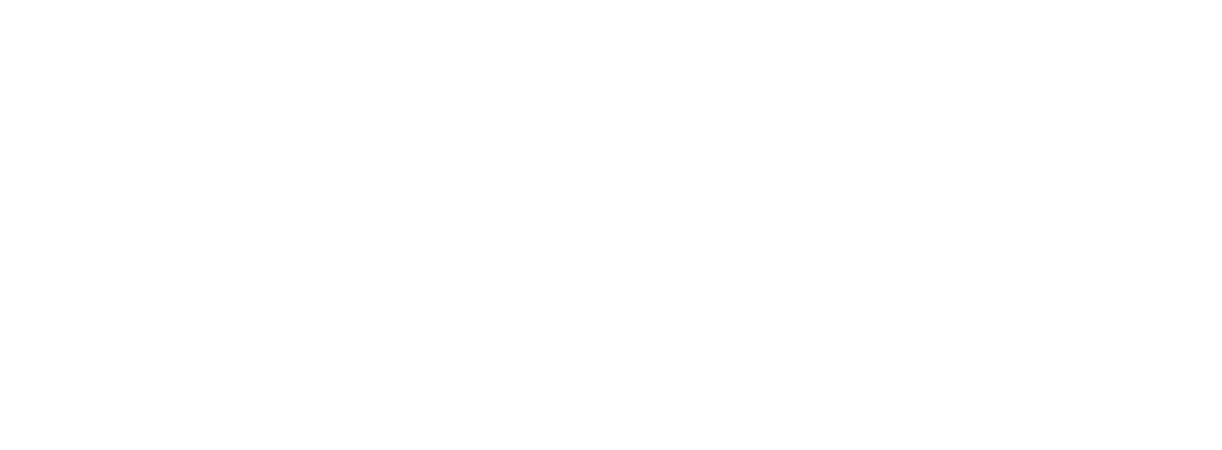 Acanthis Communication