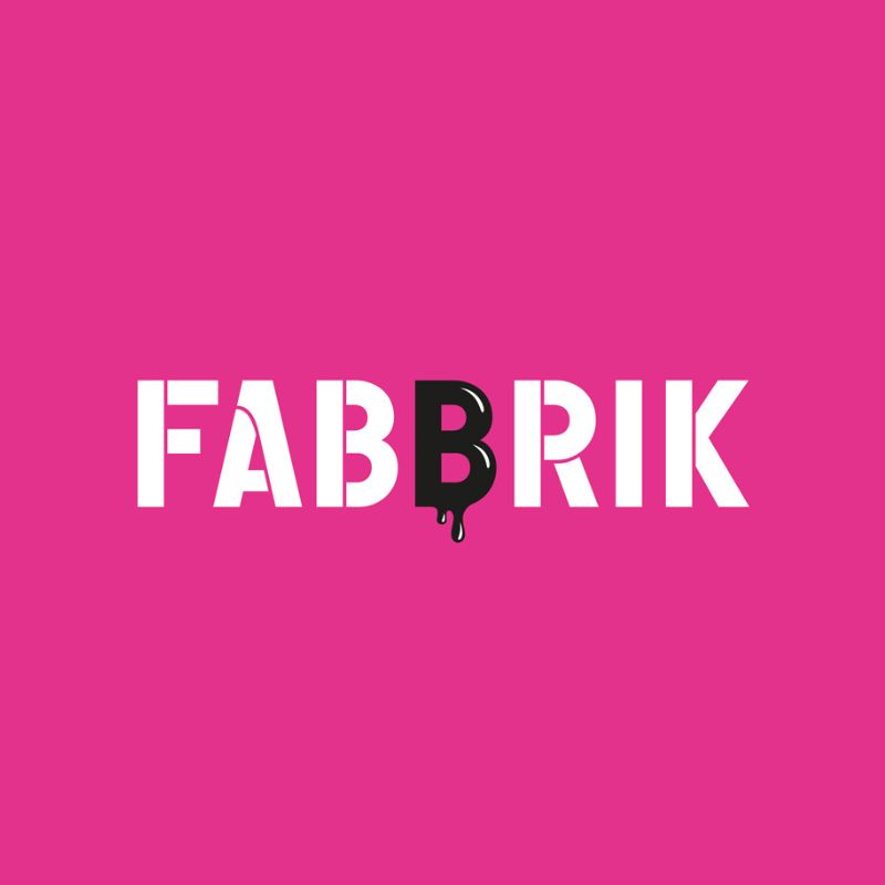 fabbrik logo