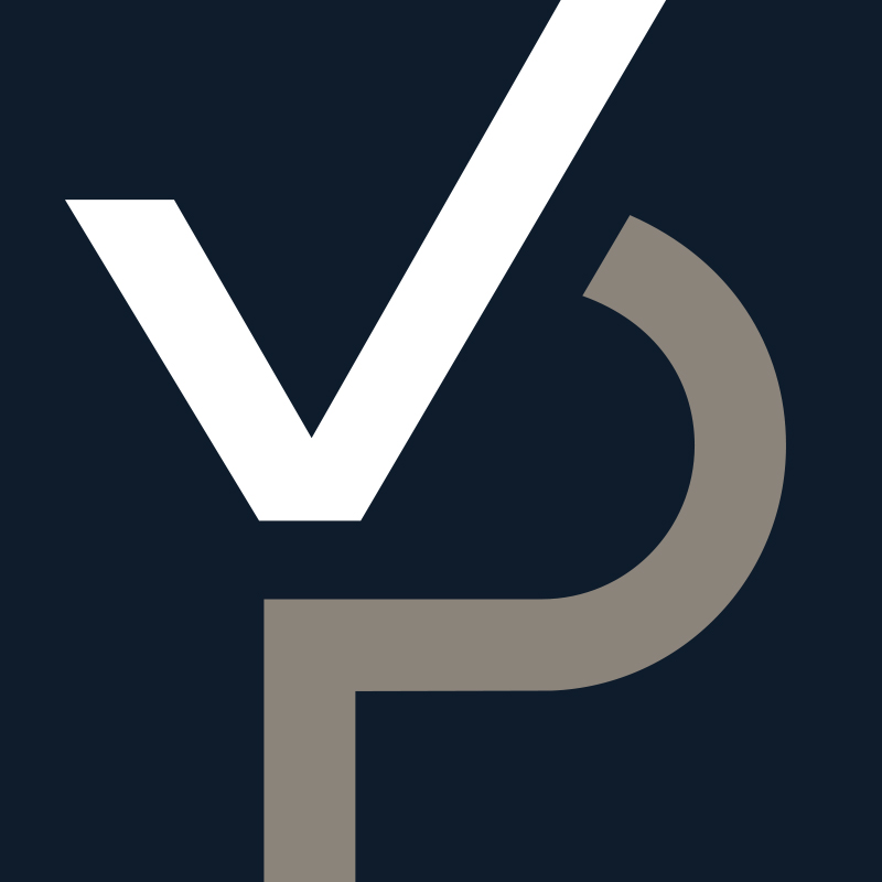 Ypsom partner Logo