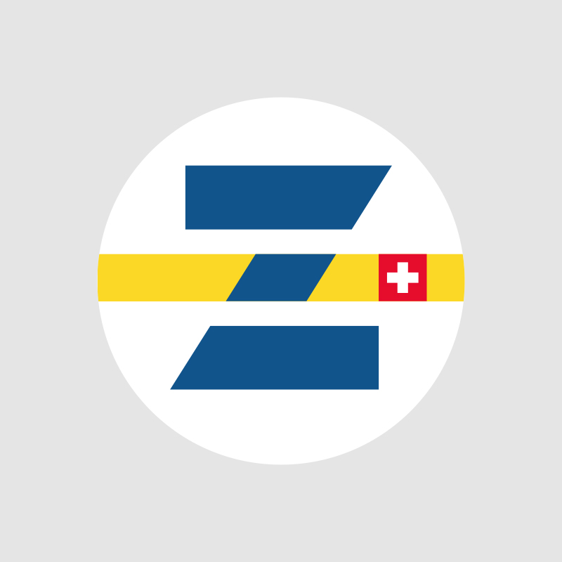 Zurbuchen fenêtres logo