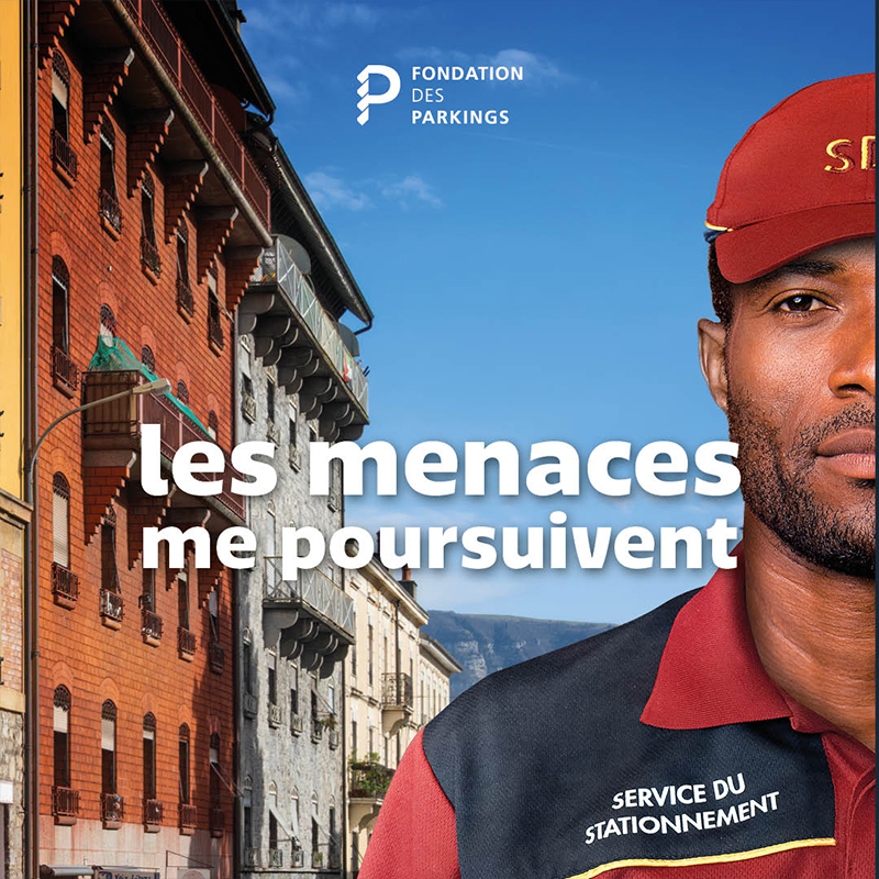 Fondation des Parkings logo