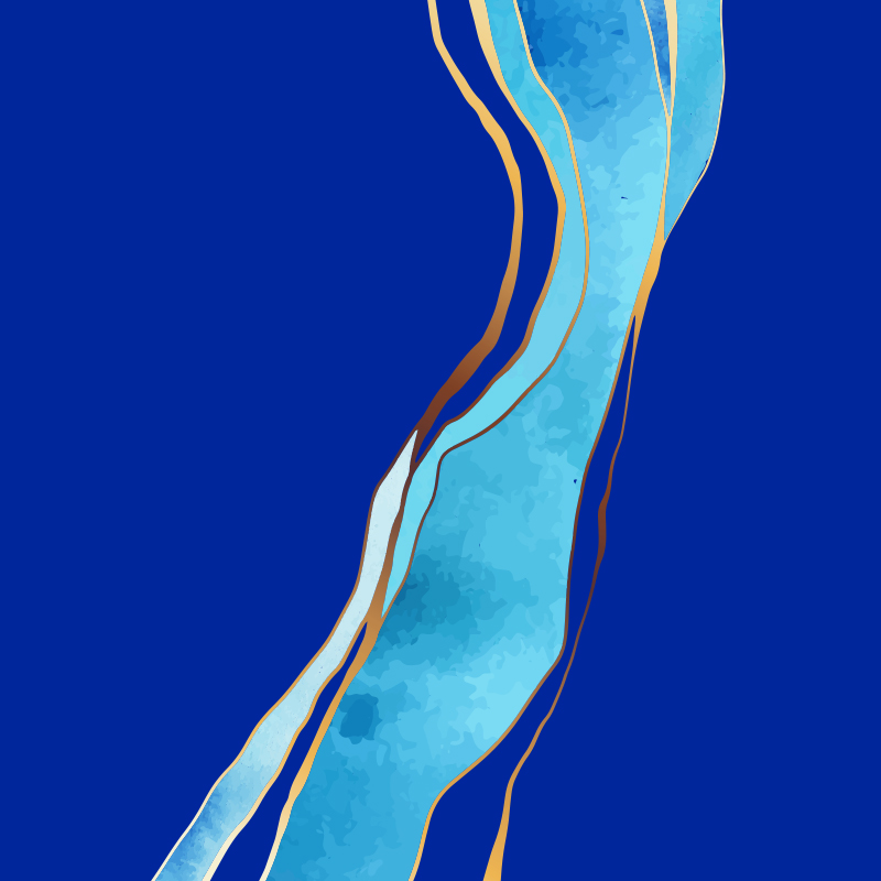 La vallée spa logo