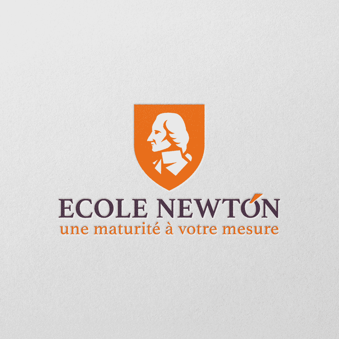 newton