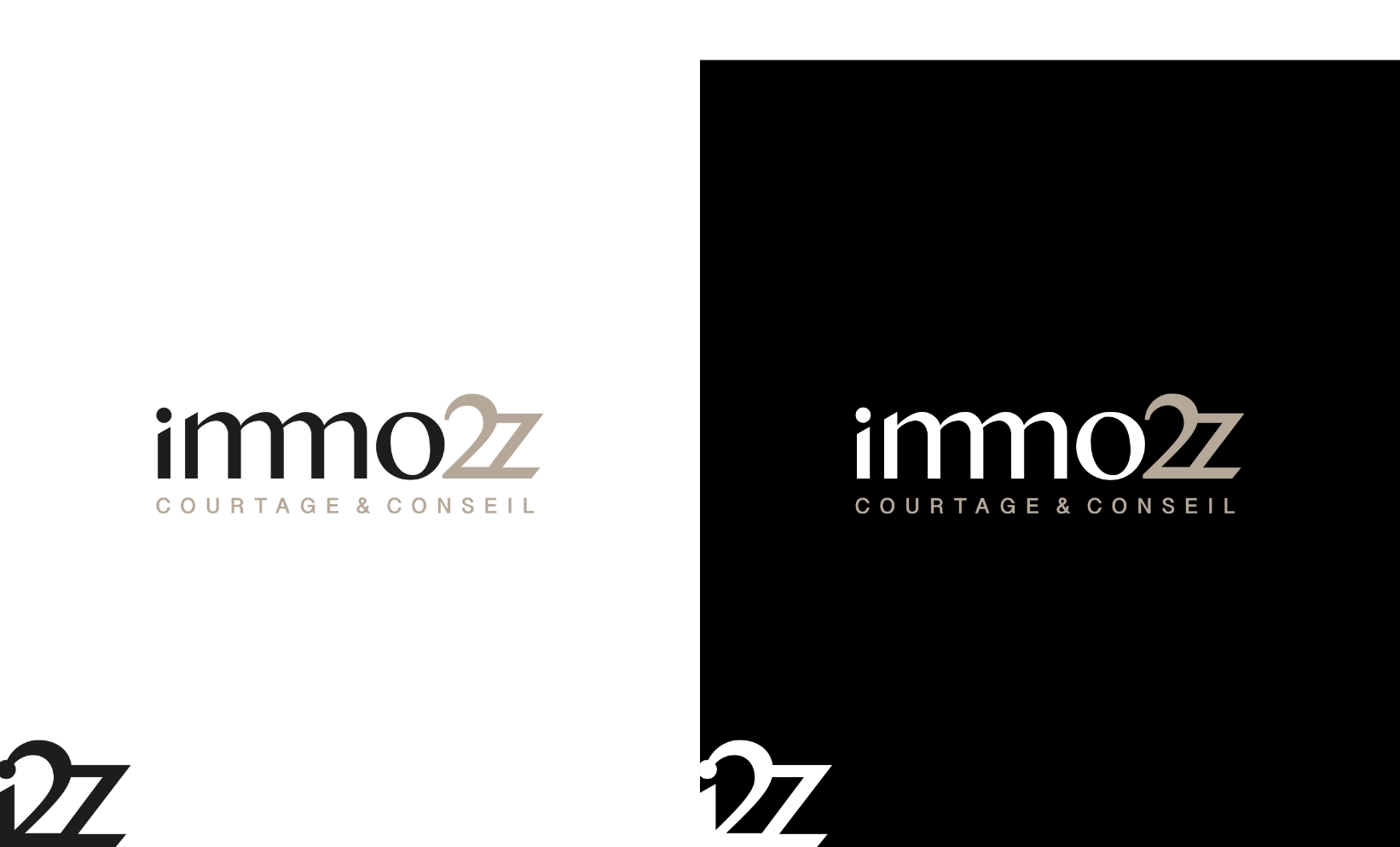 2-Immo2z-2560x1440px-1