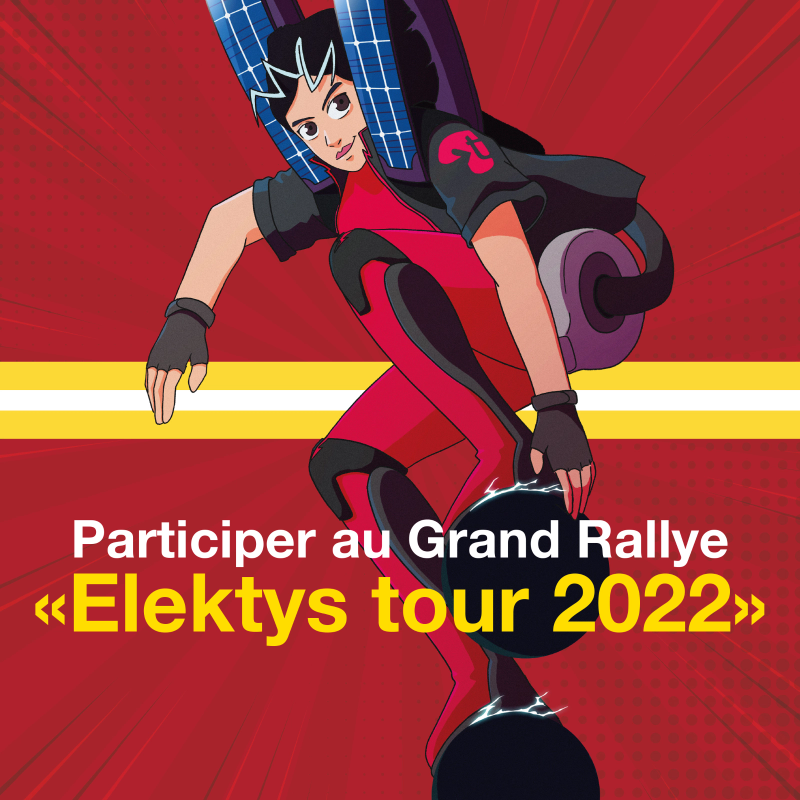 Groupe 365