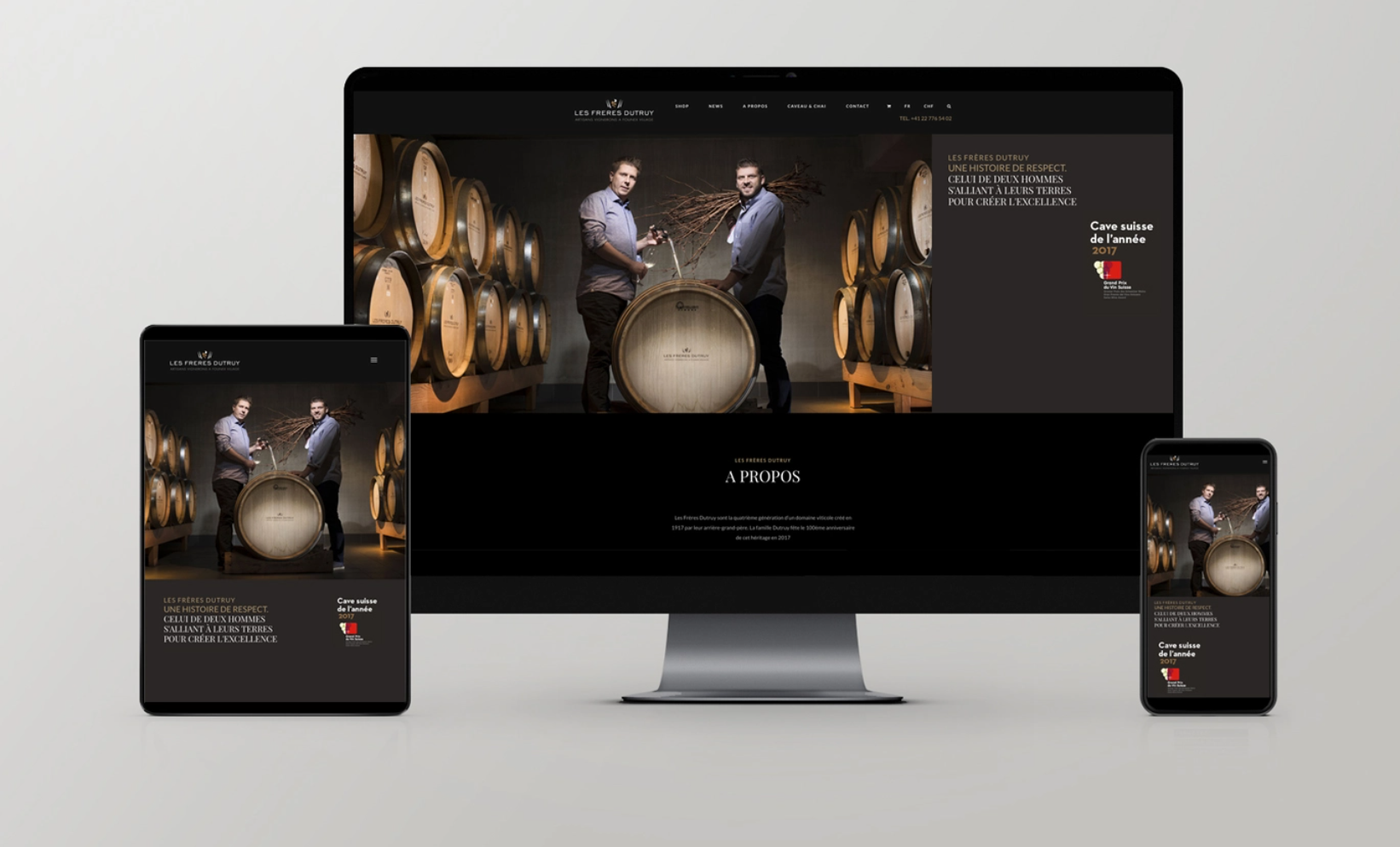 LFD-Web4 copie