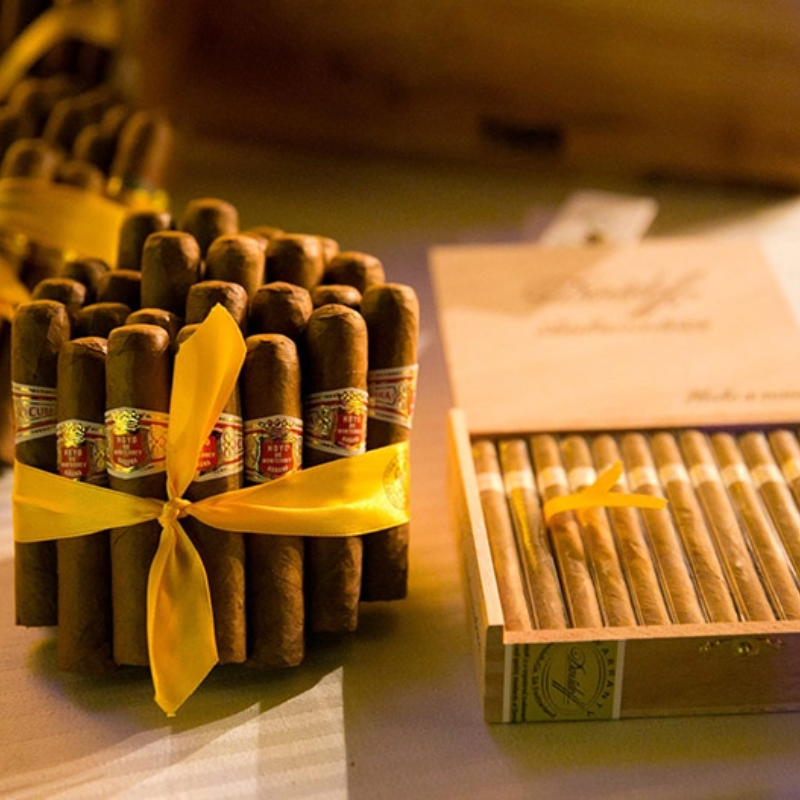 mariage-arles-detail-cigares
