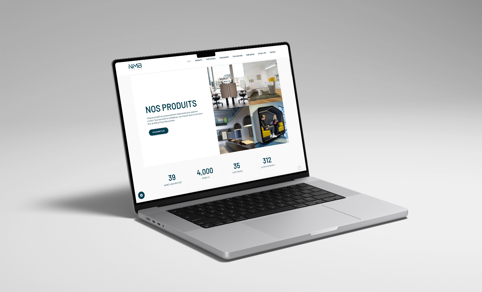 nmb-MacBook-site-Mockup