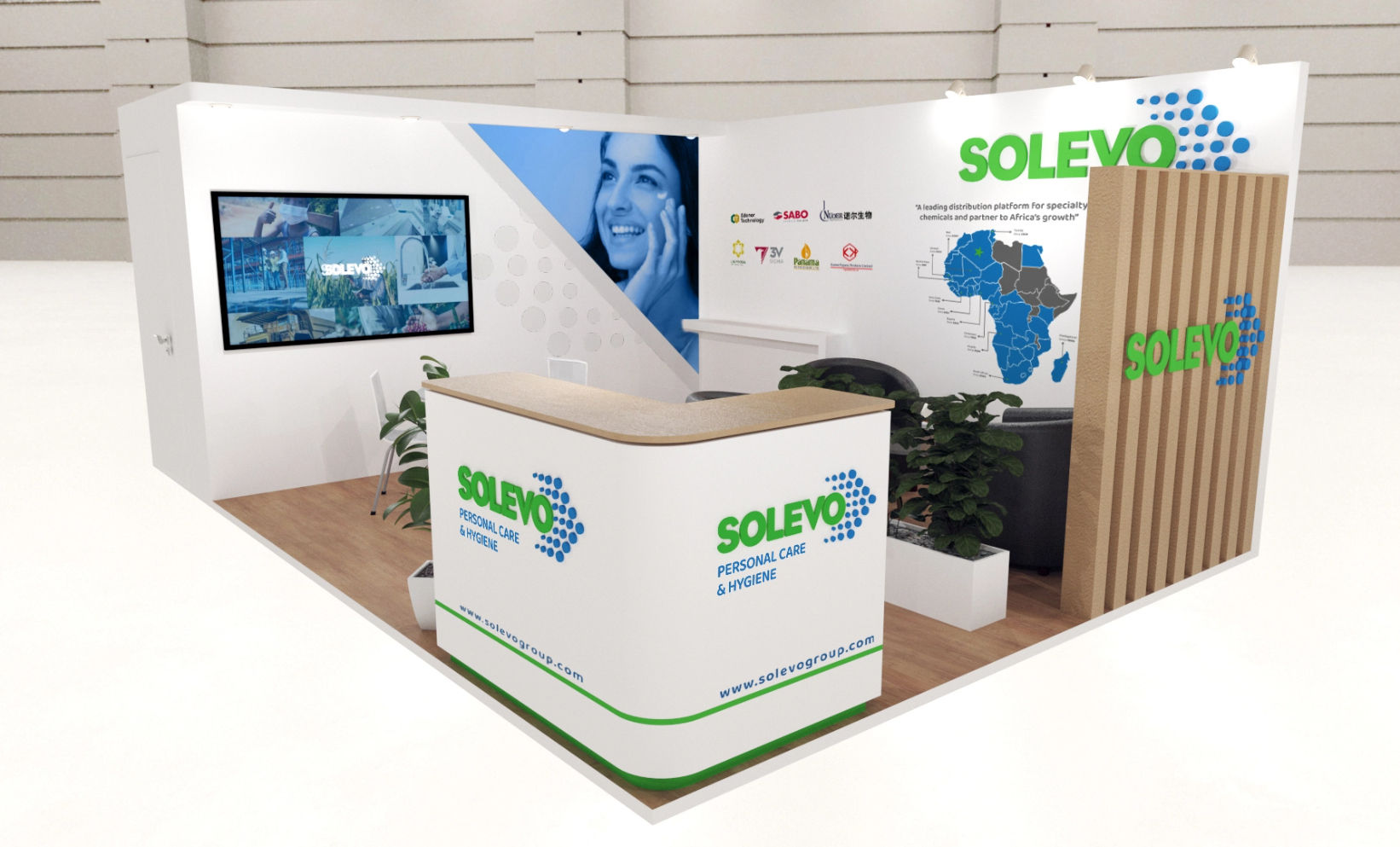 stand-rendu-final